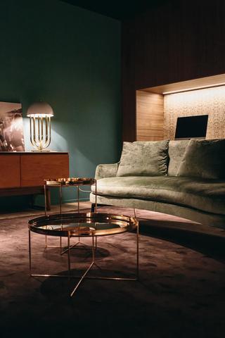 Yurbban Trafalgar Hotell