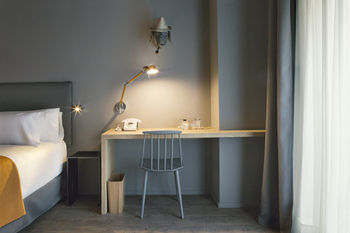 Hotell Yurbban Trafalgar Barcelona
